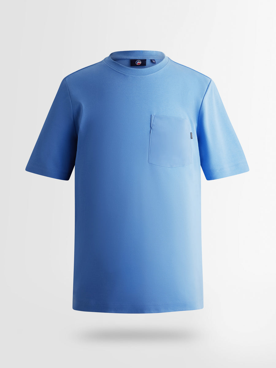 TYLERR TEE SHIRT