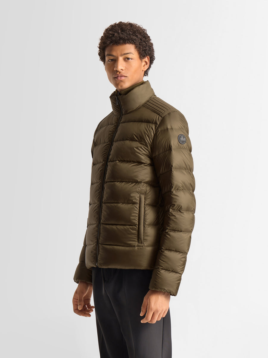 GORDYN DOWN JACKET