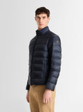 GORDYN DOWN JACKET