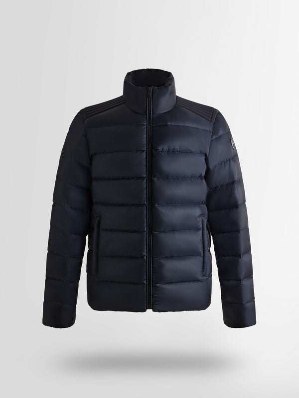 GORDYN DOWN JACKET