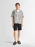 MALAGOR SHORTS