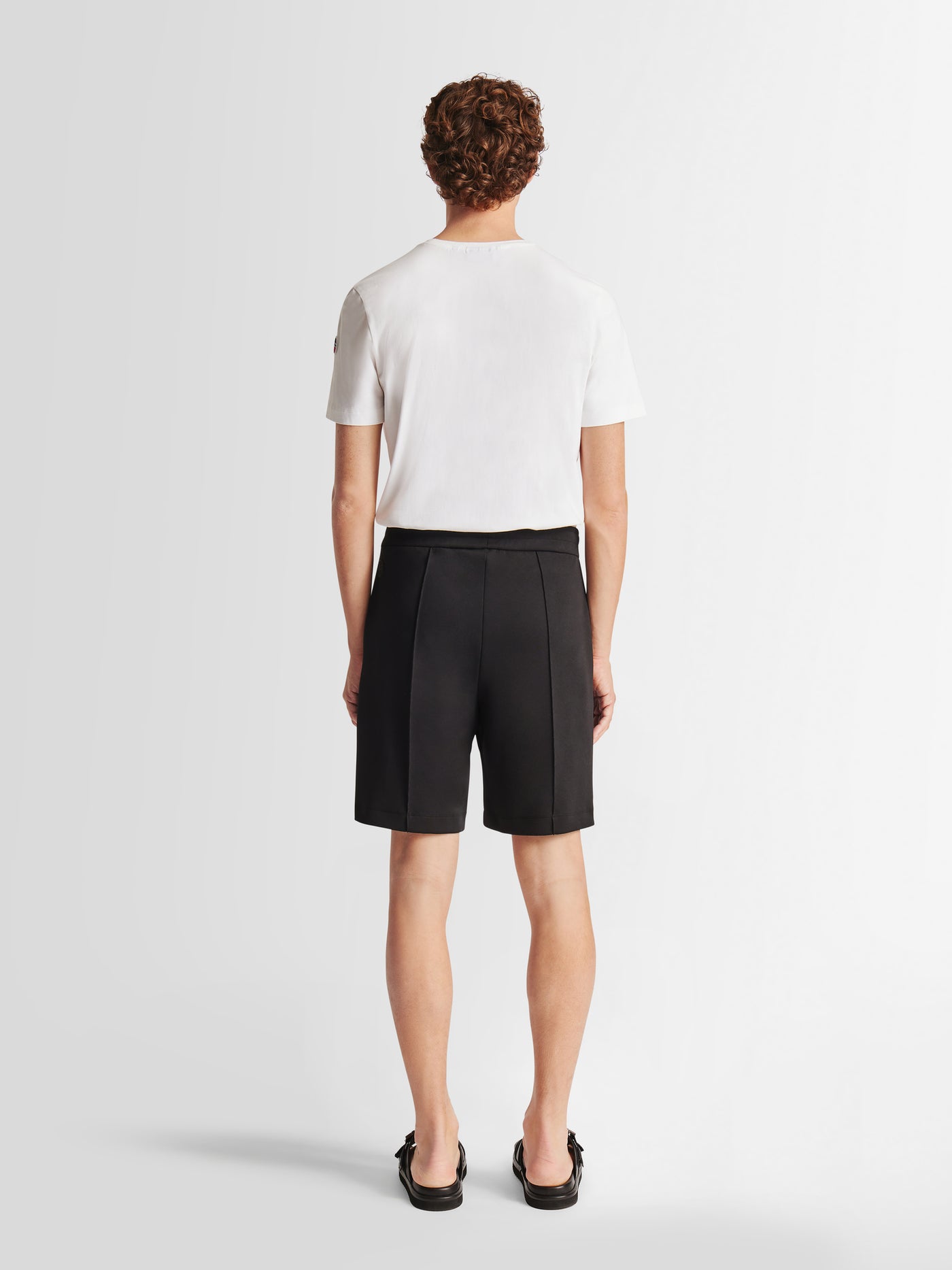 MALAGOR SHORTS