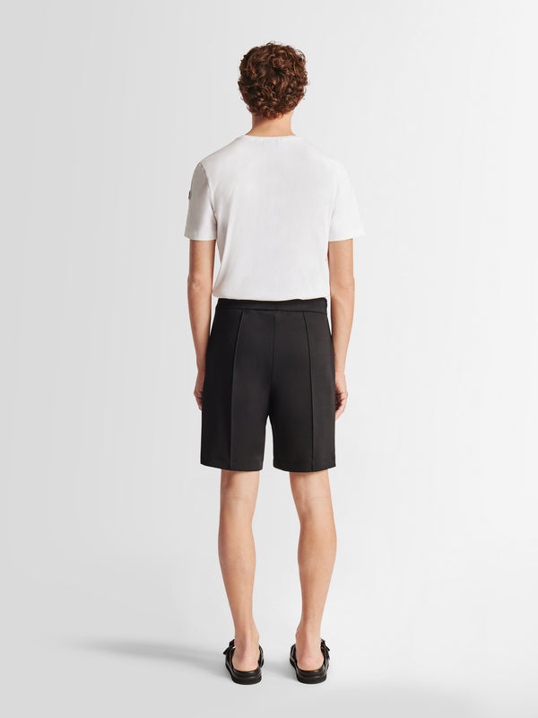 MALAGOR SHORTS