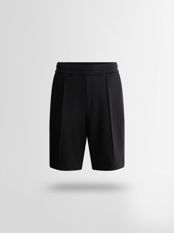 MALAGOR SHORTS