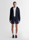 SHORT DE BAIN OLAF