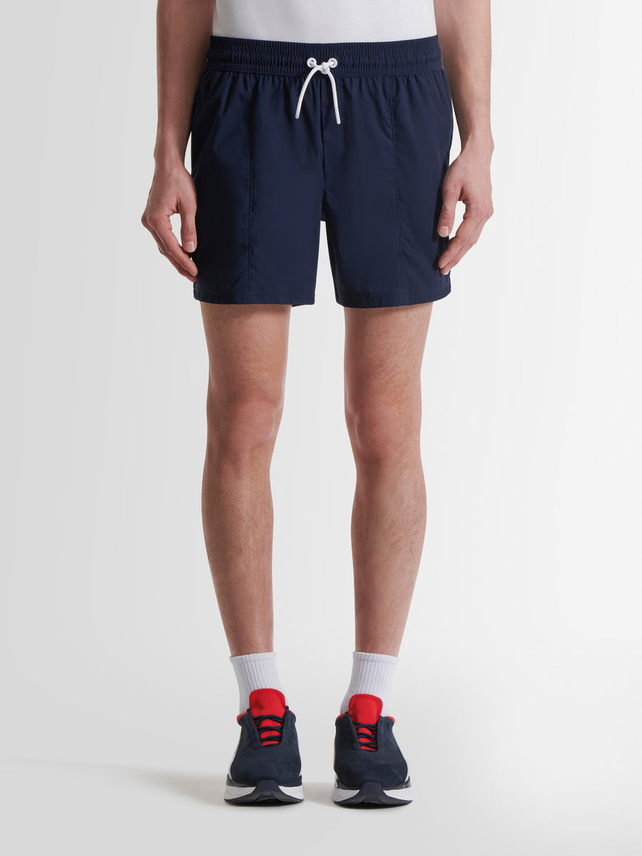 OLAF SWIM SHORT