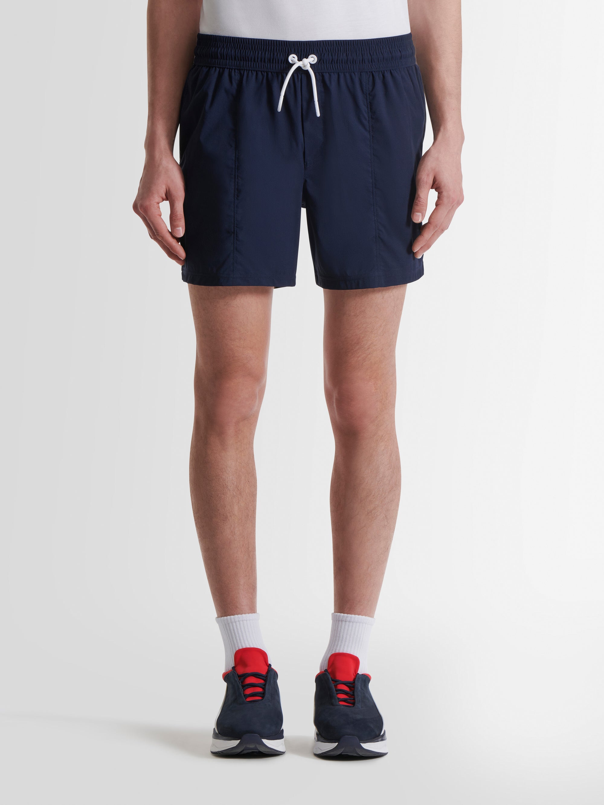 SHORT DE BAIN OLAF