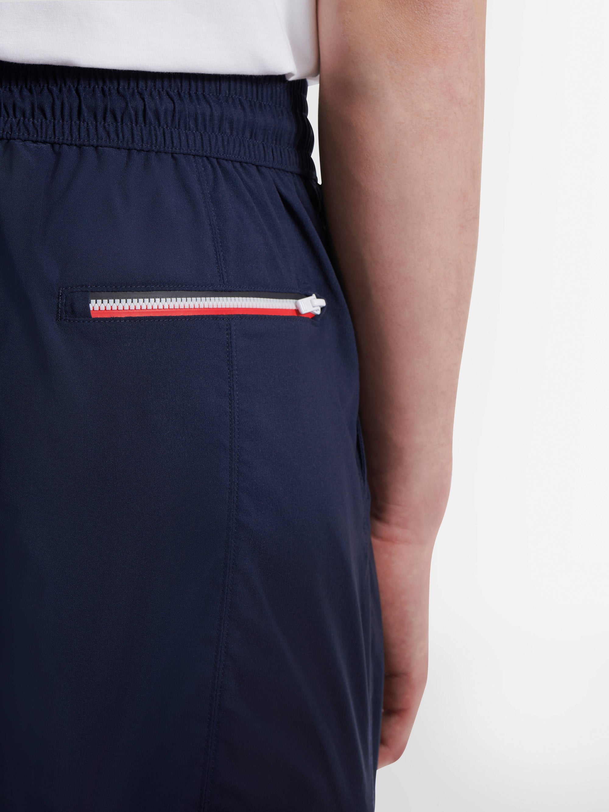 SHORT DE BAIN OLAF