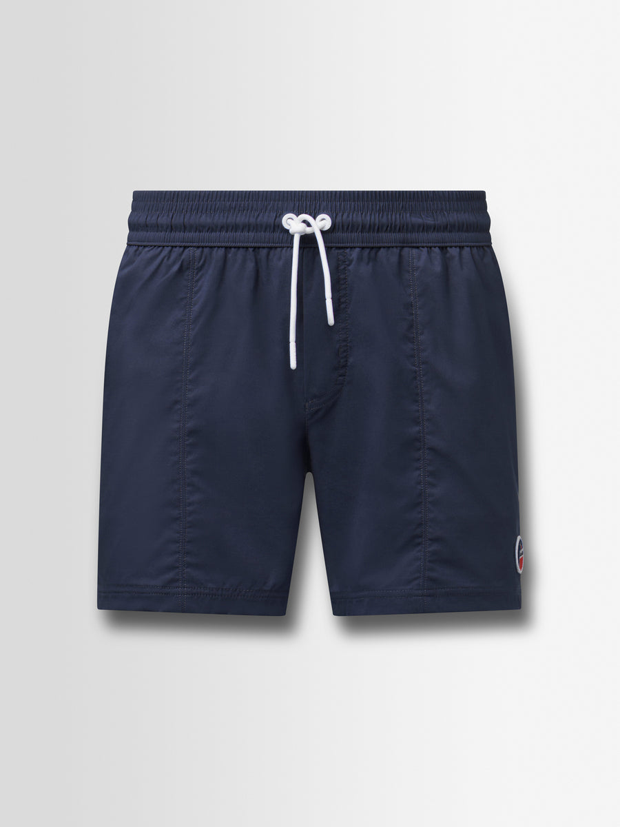 OLAF SWIM SHORT