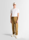 PANTALON LAUKOL COTON