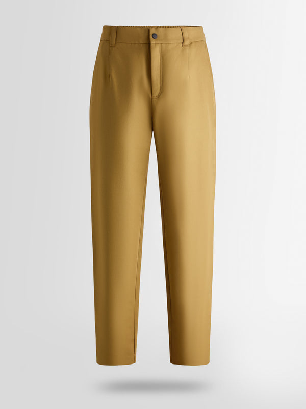 PANTALON LAUKOL COTON