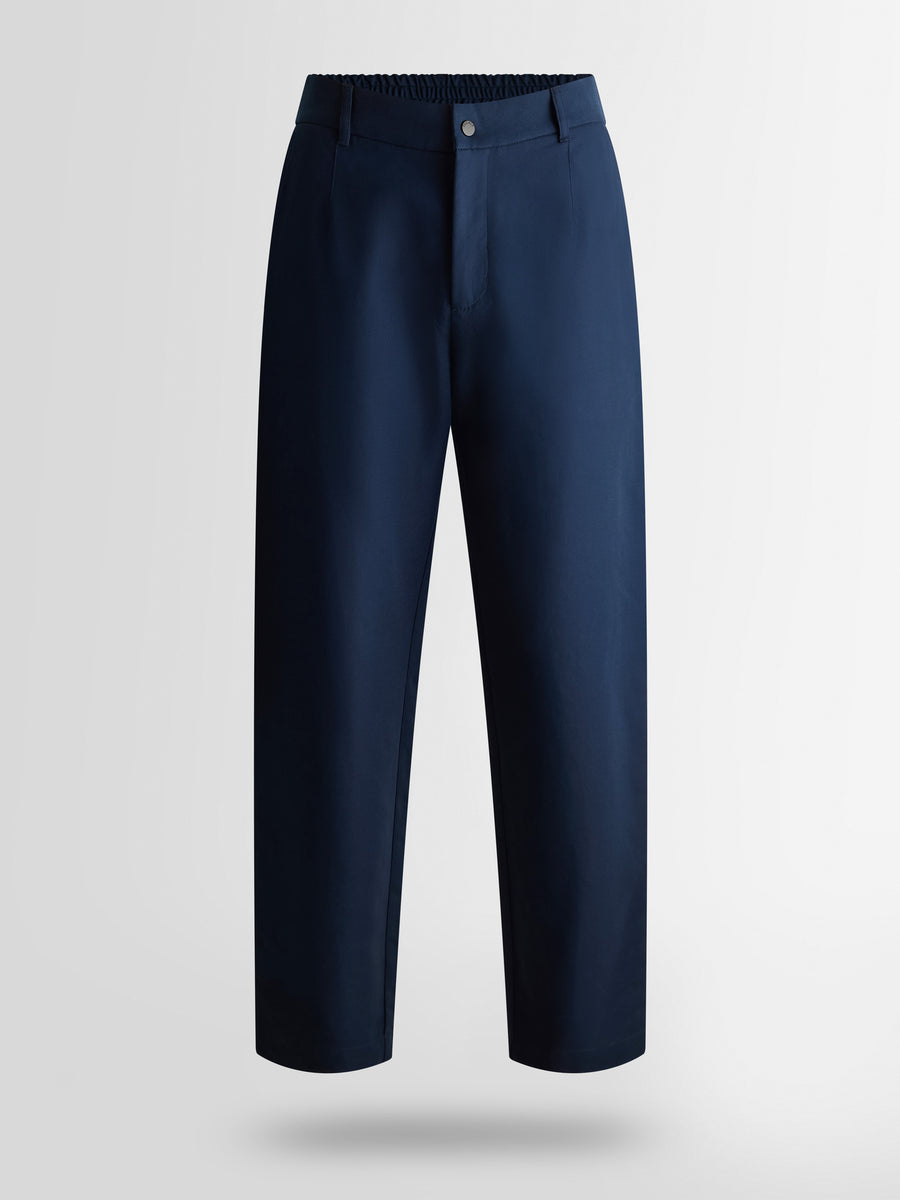 PANTALON LAUKOL COTON