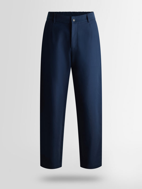 PANTALON LAUKOL COTON