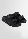 SANDAL M