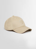 CASQUETTE COTTON