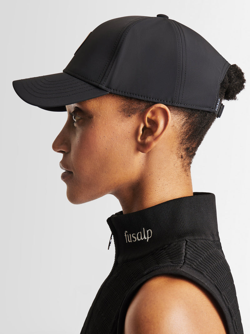 CASQUETTE RAINING