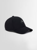 CASQUETTE RAINING