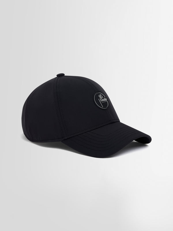 CASQUETTE RAINING