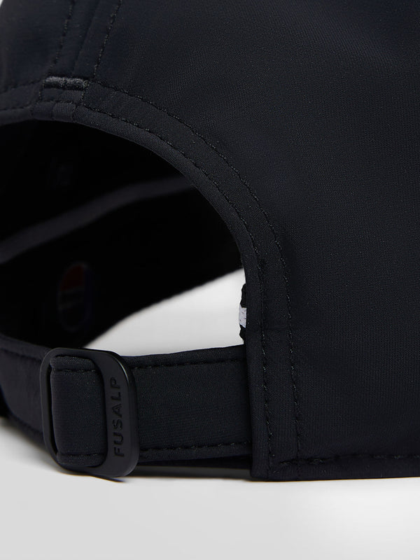 CASQUETTE RAINING
