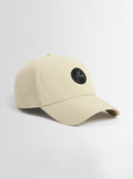 RAINING CAP