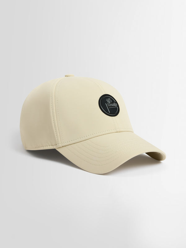 RAINING CAP