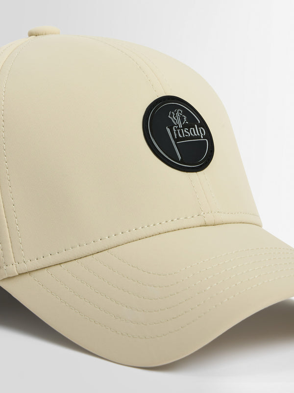 RAINING CAP