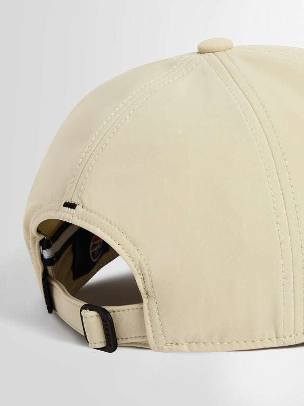 RAINING CAP