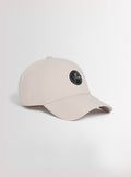 CASQUETTE RAINING