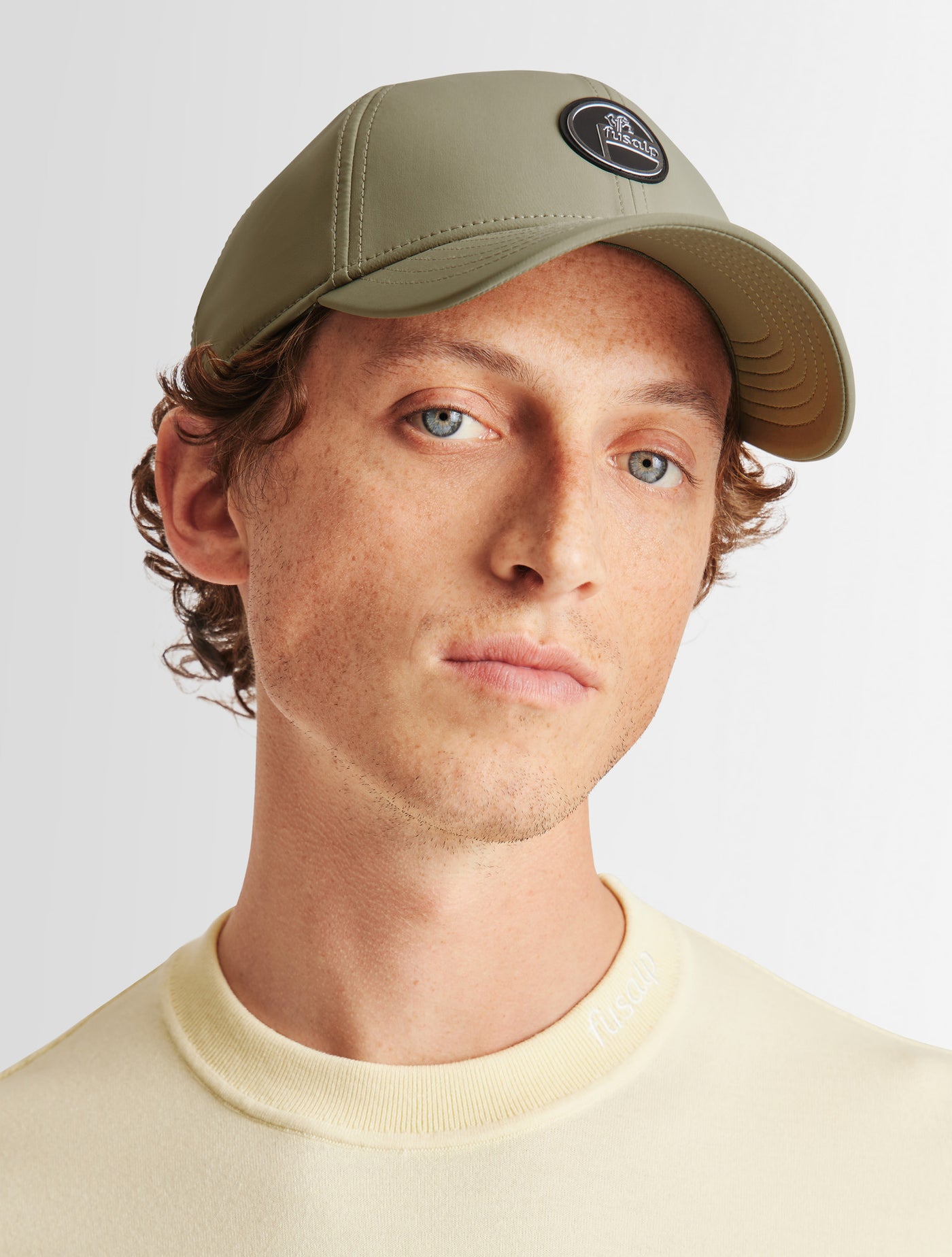 CASQUETTE RAINING