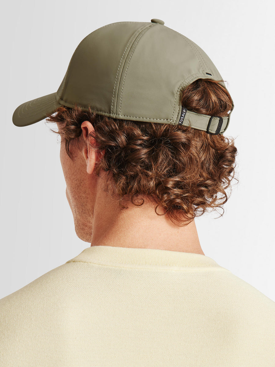CASQUETTE RAINING