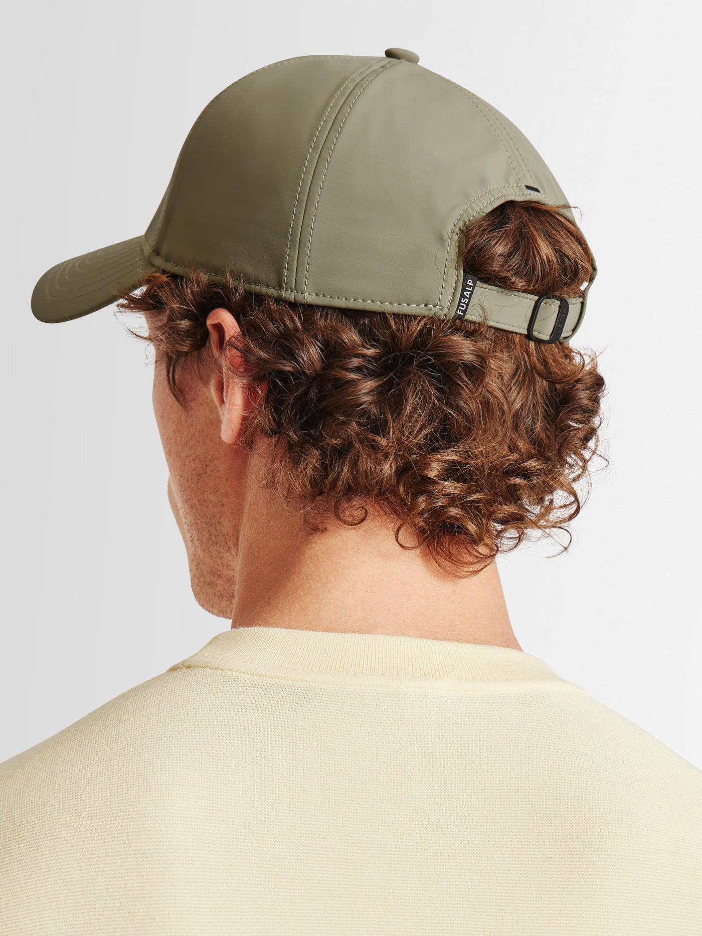 CASQUETTE RAINING