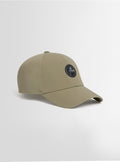 CASQUETTE RAINING