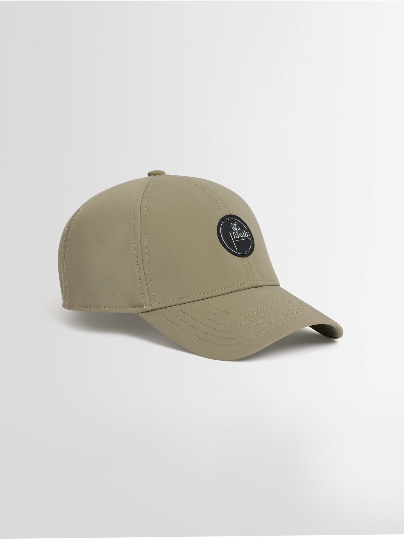 CASQUETTE RAINING