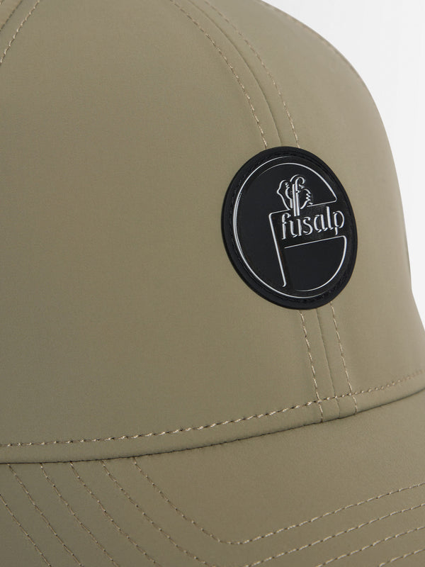 CASQUETTE RAINING