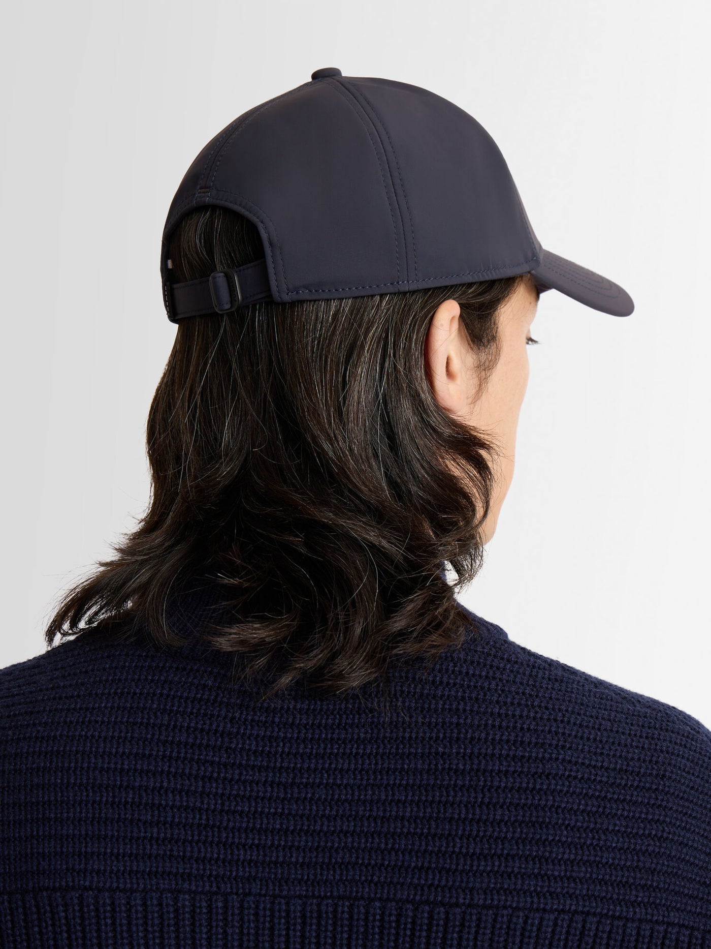 CASQUETTE RAINING