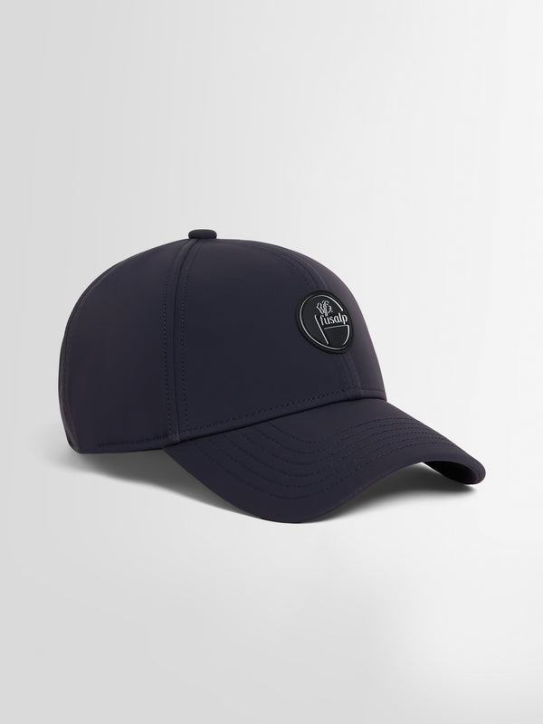 CASQUETTE RAINING