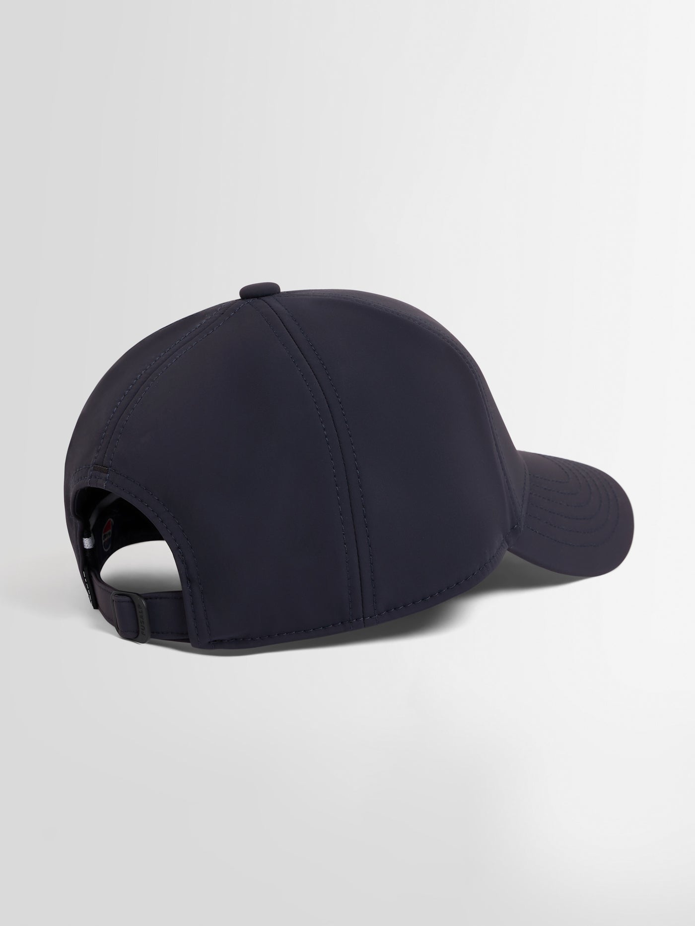CASQUETTE RAINING