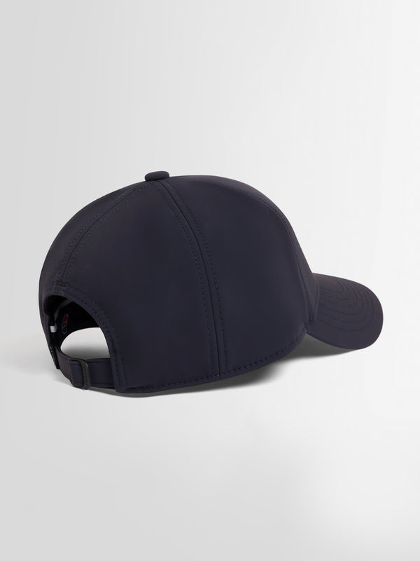 CASQUETTE RAINING