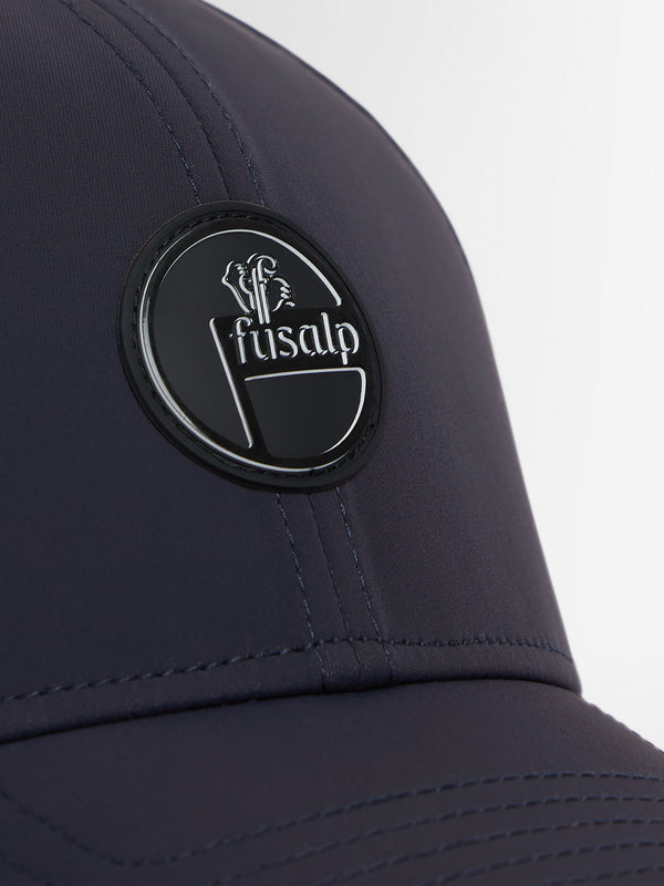 CASQUETTE RAINING