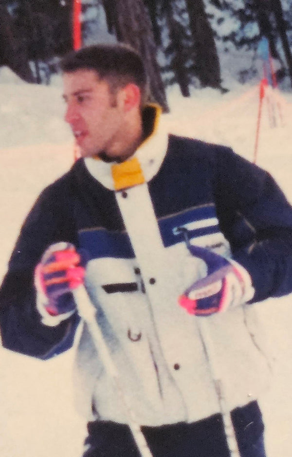 GILLES