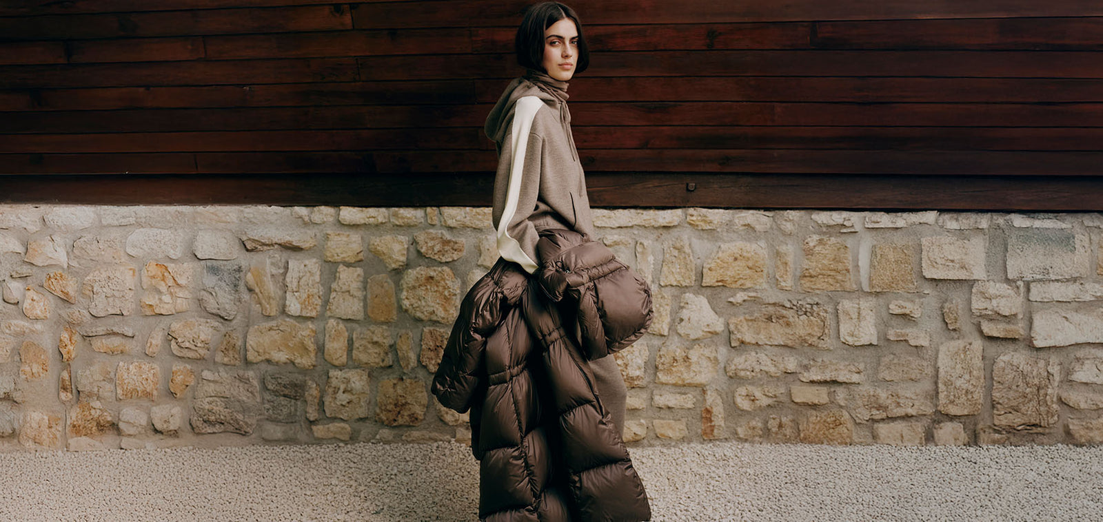 COLLECTION FEMME