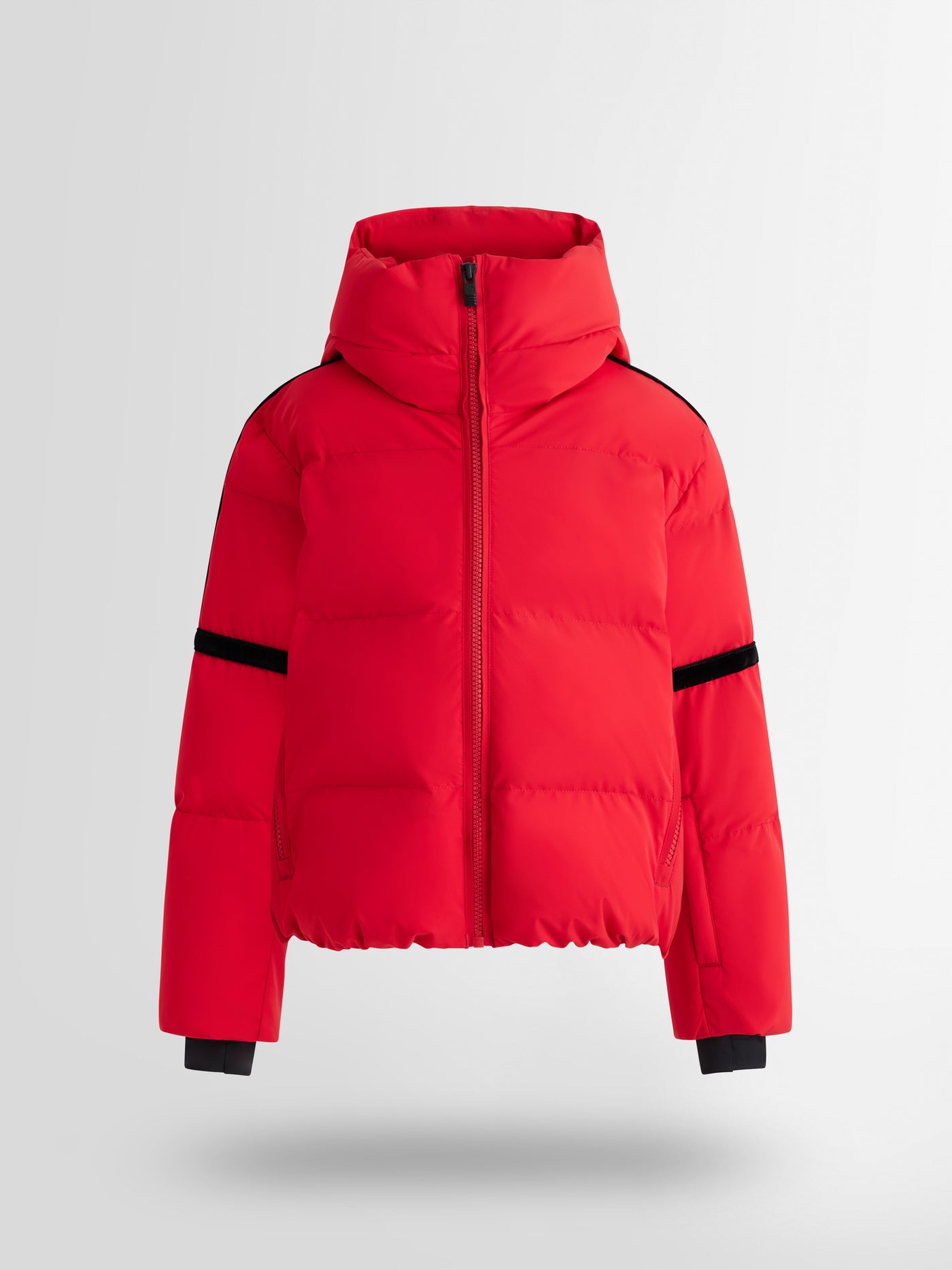 BARSY JR  DOWN JACKET