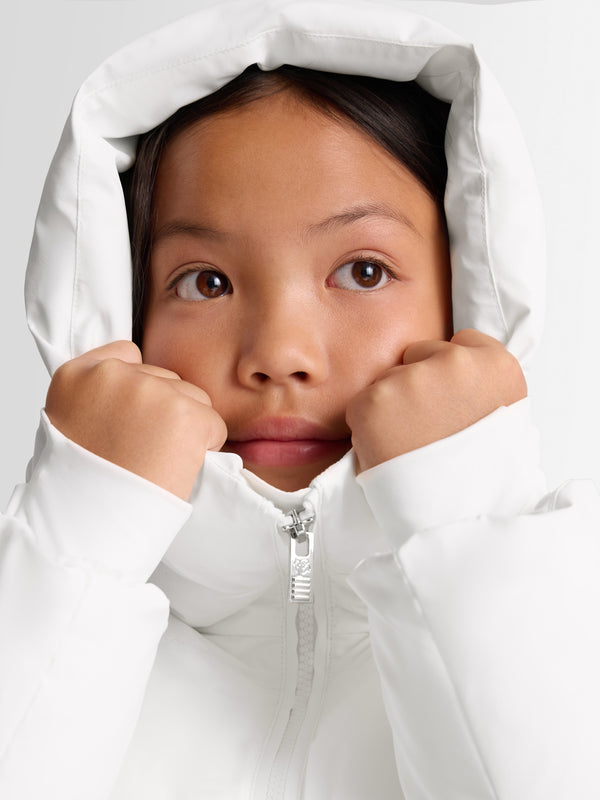 LOOK SKI BARSY JR NEIGE