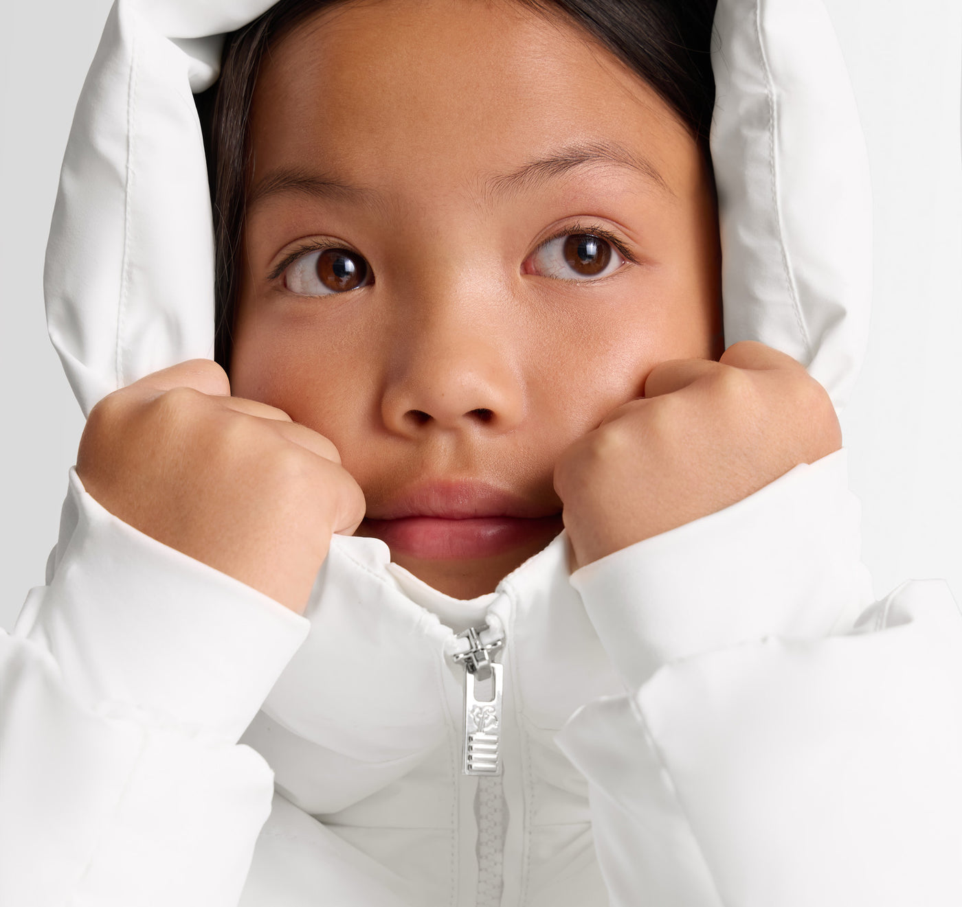 LA COLLECTION ENFANT