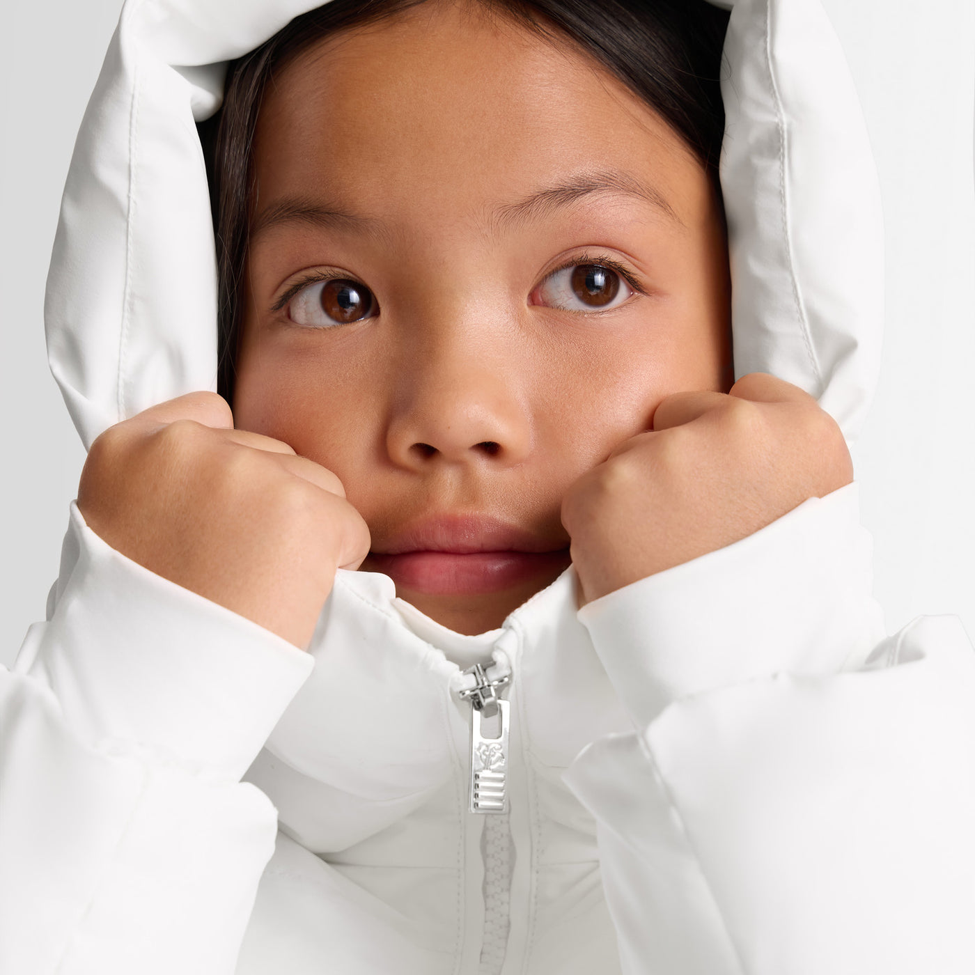 LA COLLECTION ENFANT