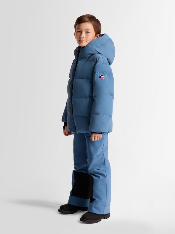 LOOK SKI ATILA JR CERAMIQUE