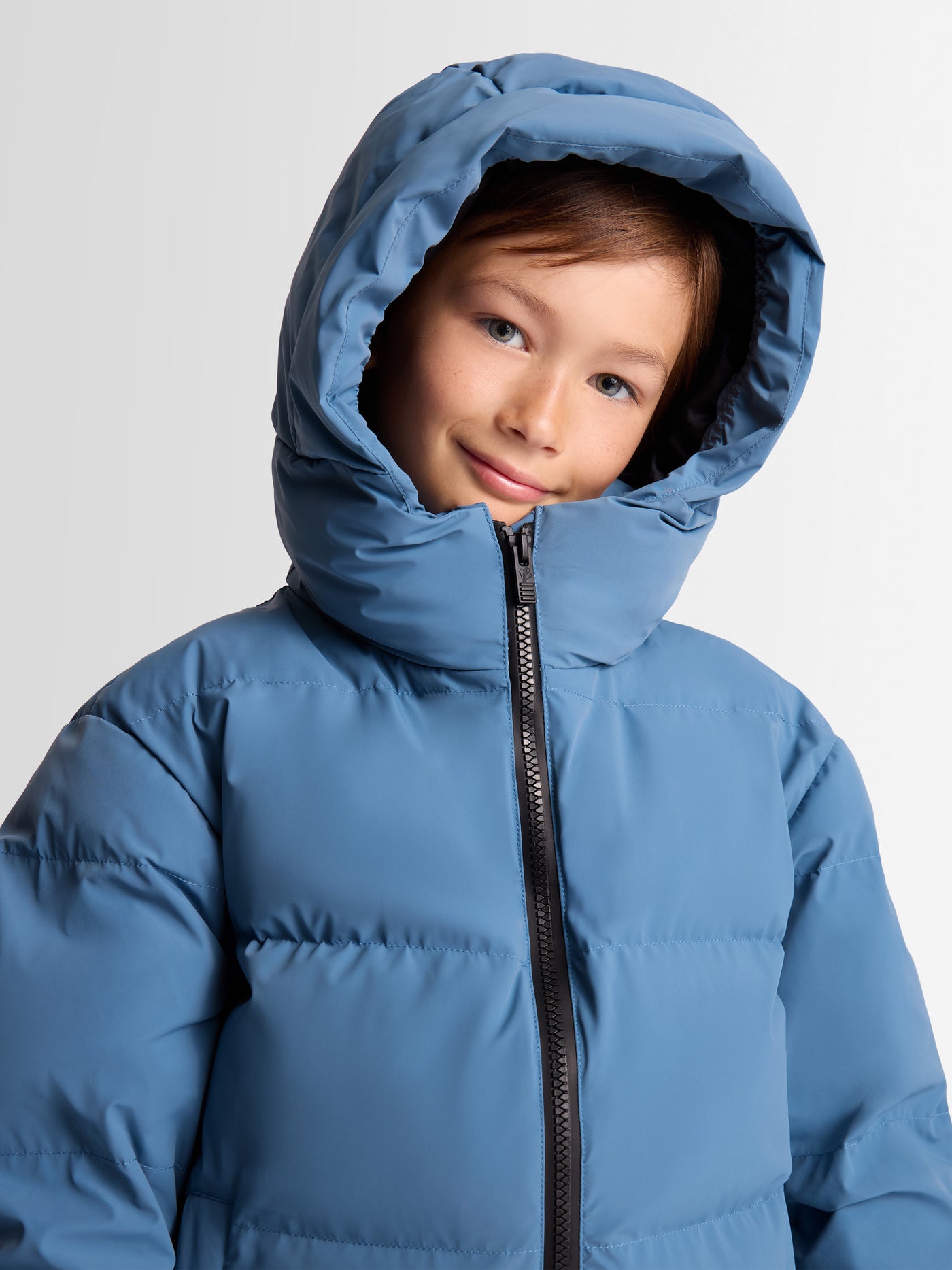 LOOK SKI ATILA JR CERAMIQUE
