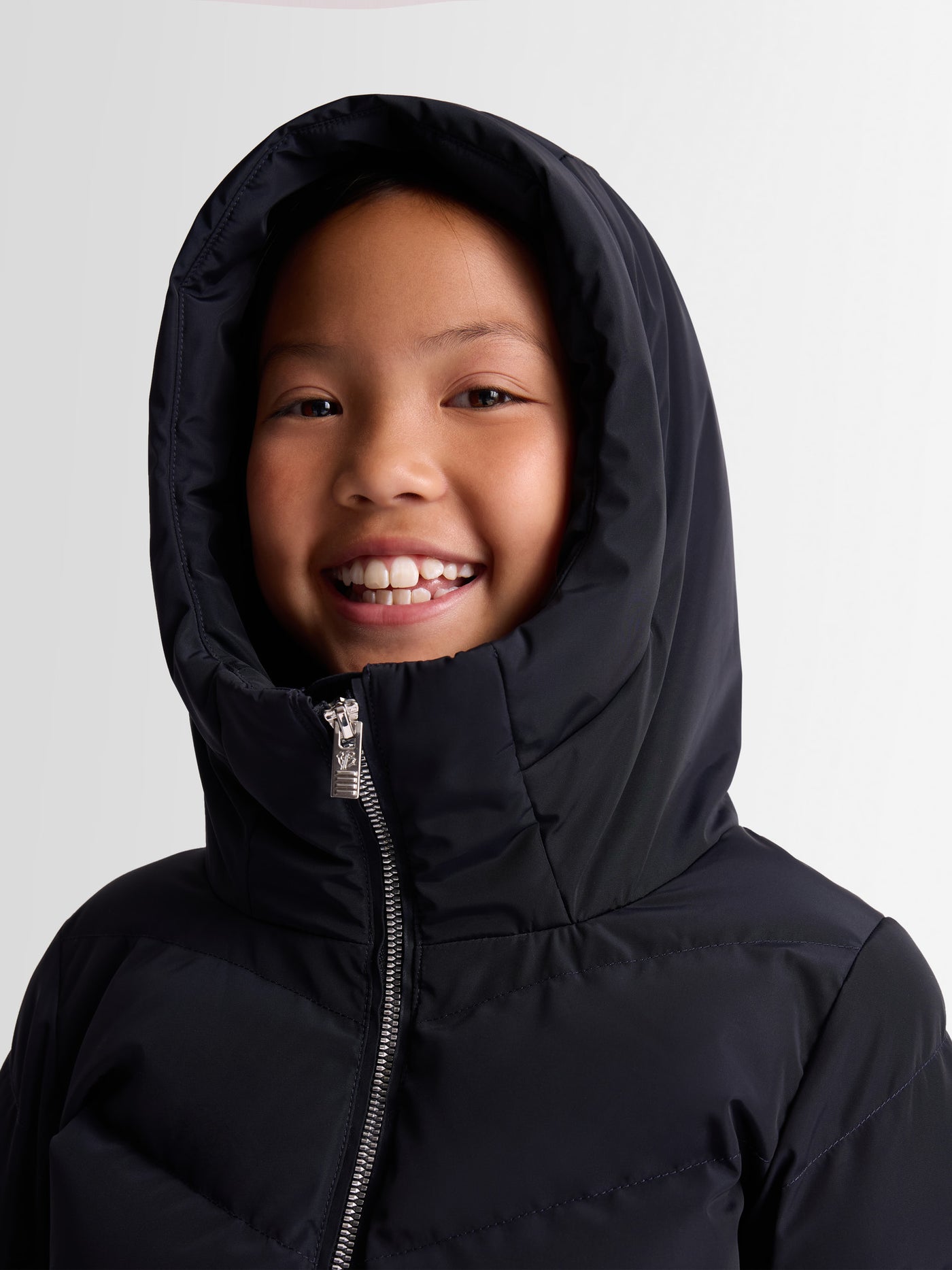 LOOK SKI DELPHINE JR MARIN