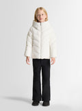 VESTE DE SKI DELPHINE JR