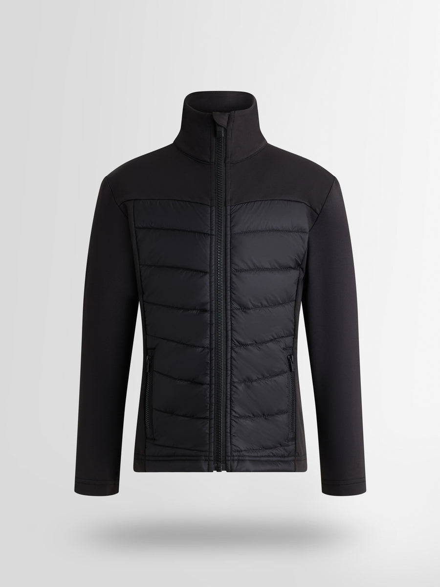 VESTE ALTAIR